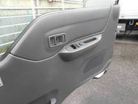 MAZDA Bongo Flat Body ABF-SKP2T 2015 65,410km_31