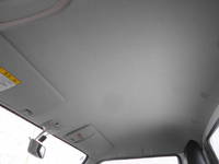 MAZDA Bongo Flat Body ABF-SKP2T 2015 65,410km_33