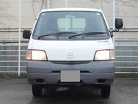 MAZDA Bongo Flat Body ABF-SKP2T 2015 65,410km_3