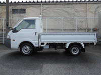 MAZDA Bongo Flat Body ABF-SKP2T 2015 65,410km_4
