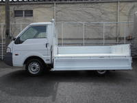 MAZDA Bongo Flat Body ABF-SKP2T 2015 65,410km_5