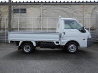 MAZDA Bongo Flat Body ABF-SKP2T 2015 65,410km_6
