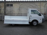 MAZDA Bongo Flat Body ABF-SKP2T 2015 65,410km_7