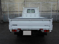 MAZDA Bongo Flat Body ABF-SKP2T 2015 65,410km_8
