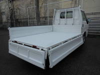MAZDA Bongo Flat Body ABF-SKP2T 2015 65,410km_9