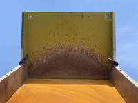 MITSUBISHI FUSO Super Great Dump LDG-FV50VX 2010 736,000km_15