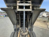 MITSUBISHI FUSO Super Great Dump LDG-FV50VX 2010 736,000km_19