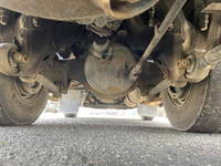 MITSUBISHI FUSO Super Great Dump LDG-FV50VX 2010 736,000km_27