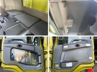MITSUBISHI FUSO Super Great Dump LDG-FV50VX 2010 736,000km_31