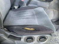 MITSUBISHI FUSO Super Great Dump LDG-FV50VX 2010 736,000km_33