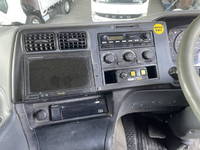 MITSUBISHI FUSO Super Great Dump LDG-FV50VX 2010 736,000km_35