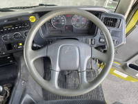 MITSUBISHI FUSO Super Great Dump LDG-FV50VX 2010 736,000km_36