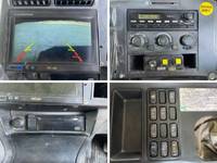 MITSUBISHI FUSO Super Great Dump LDG-FV50VX 2010 736,000km_38