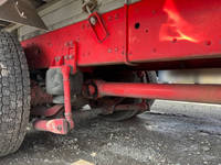 MITSUBISHI FUSO Super Great Scrap Transport Truck 2PG-FU74HZ 2019 542,360km_21