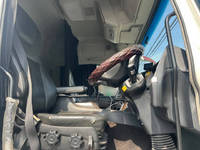 MITSUBISHI FUSO Super Great Scrap Transport Truck 2PG-FU74HZ 2019 542,360km_30