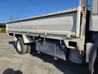 TOYOTA Toyoace Flat Body QDF-KDY231 2014 101,270km_12