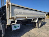 TOYOTA Toyoace Flat Body QDF-KDY231 2014 101,270km_13