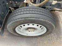 TOYOTA Toyoace Flat Body QDF-KDY231 2014 101,270km_15