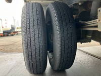 TOYOTA Toyoace Flat Body QDF-KDY231 2014 101,270km_16