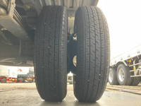 TOYOTA Toyoace Flat Body QDF-KDY231 2014 101,270km_17