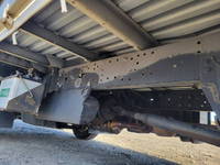 TOYOTA Toyoace Flat Body QDF-KDY231 2014 101,270km_22