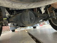 TOYOTA Toyoace Flat Body QDF-KDY231 2014 101,270km_23