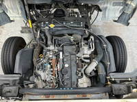 TOYOTA Toyoace Flat Body QDF-KDY231 2014 101,270km_24