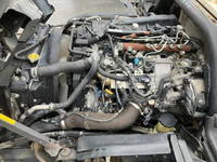 TOYOTA Toyoace Flat Body QDF-KDY231 2014 101,270km_25