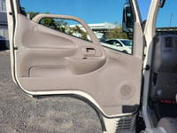 TOYOTA Toyoace Flat Body QDF-KDY231 2014 101,270km_27