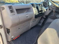 TOYOTA Toyoace Flat Body QDF-KDY231 2014 101,270km_29