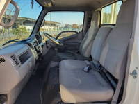 TOYOTA Toyoace Flat Body QDF-KDY231 2014 101,270km_30