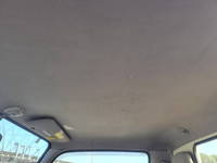 TOYOTA Toyoace Flat Body QDF-KDY231 2014 101,270km_31