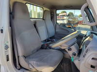 TOYOTA Toyoace Flat Body QDF-KDY231 2014 101,270km_32