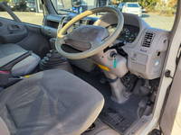 TOYOTA Toyoace Flat Body QDF-KDY231 2014 101,270km_33