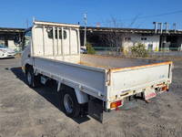 TOYOTA Toyoace Flat Body QDF-KDY231 2014 101,270km_4