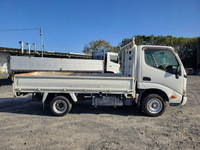 TOYOTA Toyoace Flat Body QDF-KDY231 2014 101,270km_6