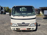 TOYOTA Toyoace Flat Body QDF-KDY231 2014 101,270km_7