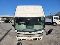 TOYOTA Toyoace Flat Body QDF-KDY231 2014 101,270km_8