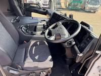 MITSUBISHI FUSO Super Great Flat Body 2KG-FS70HZ 2023 5,000km_18