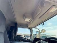 MITSUBISHI FUSO Super Great Flat Body 2KG-FS70HZ 2023 5,000km_20