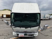 HINO Dutro Cherry Picker 2RG-XZU600X 2020 79,000km_10