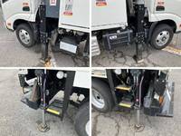 HINO Dutro Cherry Picker 2RG-XZU600X 2020 79,000km_13