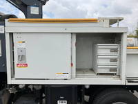 HINO Dutro Cherry Picker 2RG-XZU600X 2020 79,000km_16