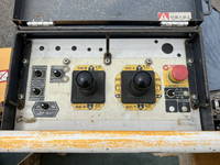 HINO Dutro Cherry Picker 2RG-XZU600X 2020 79,000km_18