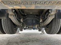 HINO Dutro Cherry Picker 2RG-XZU600X 2020 79,000km_23