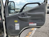 HINO Dutro Cherry Picker 2RG-XZU600X 2020 79,000km_28