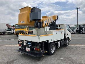 Dutro Cherry Picker_2