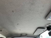 HINO Dutro Cherry Picker 2RG-XZU600X 2020 79,000km_30