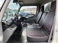 HINO Dutro Cherry Picker 2RG-XZU600X 2020 79,000km_32