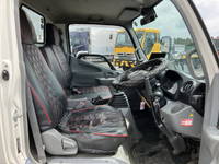 HINO Dutro Cherry Picker 2RG-XZU600X 2020 79,000km_34